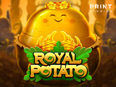 American casino online. Lucky casino free spins.78